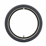 pneu-bmx-rant-squad-black-white-line (6)