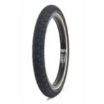pneu-bmx-rant-squad-black-white-line (5)
