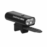 1-LED-25F-V204_MicroDrivePro800XL_Black_v1_R1_Web_1800x1800