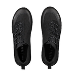 terra-ergolace-x2-total-black-2-fizik-mountainbike-allmountain-laced-shoes
