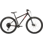 krampus-front-suspension-mountain-bike-BK9913-1200x800