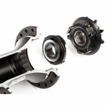 moyeu-arriere-freeco-bmx-bsd-revolution (3)
