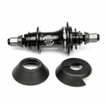 moyeu-arriere-freeco-bmx-bsd-revolution (2)