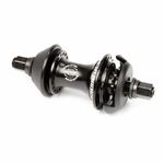 moyeu-arriere-freeco-bmx-bsd-revolution