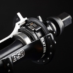 moyeu-arriere-freeco-bmx-bsd-revolution (6)