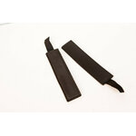 space-brace-knoechelschoner-2-0-paar_5