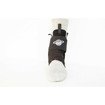 space-brace-knoechelschoner-2-0-paar_2