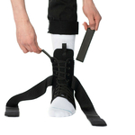 space-brace-knoechelschoner-2-0-paar