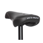 Selle-DEMOLITION-Fox-Signature-K.-Fox-Fat-V.2-1-600x512