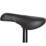 Selle-DEMOLITION-Fox-Signature-K.-Fox-Fat-V.2-2-600x512