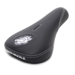 Selle-DEMOLITION-Fast-amp-Loose-Signature-K.-Fox-Fat-V.2-