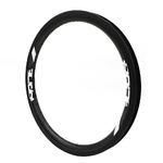 jante-pride-carbon-gravity-pro-20-36h-ud-gloss