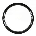 jante-pride-carbon-gravity-pro-20-36h-ud-gloss-1