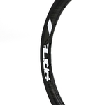jante-pride-carbon-gravity-pro-20-36h-ud-gloss-2