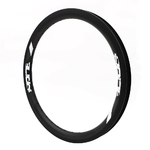 jante-pride-carbon-gravity-pro-20-36h-ud-matt