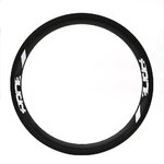 jante-pride-carbon-gravity-pro-20-36h-ud-matt-1