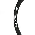 jante-pride-carbon-gravity-pro-20-36h-ud-matt-2