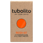 tubolito-patch-kit