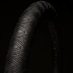 pneu-heresy-zephyr-20x190-blk
