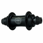 federal-stance-matt-black-front-hub (3)