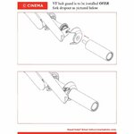 hubguard-cinema-vf-avant-universel (2)