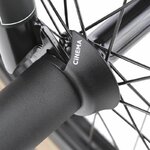 hubguard-cinema-vf-avant-universel (1)