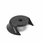 hubguard-cinema-vf-avant-universel