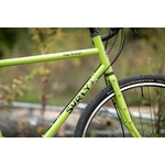 disc-trucker-pea-lime-soup-gallery_006