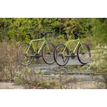 disc-trucker-26-700-pea-lime-soup-gallery_002