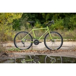 disc-trucker-26-pea-lime-soup-gallery_001