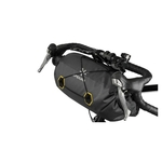 bws_-_1_bike_-_2016_-_web_2