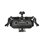 bwm_-_2_bike_-_2016_-_web_2_1