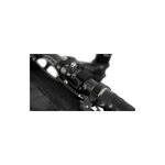 bws_-_5_detail_-_2016_-_web