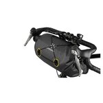 bws_-_1_bike_-_2016_-_web_2