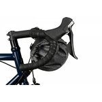 apidura-expedition-handlebar-pack-9l-on-bike-3-hires