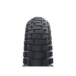 schwalbe-pick-up-hs609-1