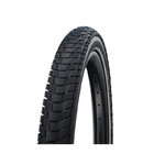 schwalbe-pick-up-hs609