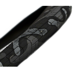 colony-grip-lock-20-bmx-tire-o8