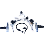 colony-brethren-bmx-brake-kit-yg