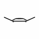 surly-moloko-bar-HB0100-1000x1000