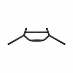 surly-moloko-bar-HB0100-01-1000x1000