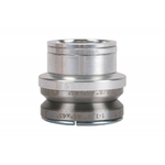 jeu-de-direction-odyssey-int-pro-high-polished