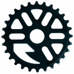 tall-order-bmx-one-logo-sprocket-28t-black-1