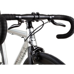 0037725_blb-la-piovra-atk-fixie-single-speed-bike-polished-silver