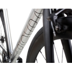 0037724_blb-la-piovra-atk-fixie-single-speed-bike-polished-silver