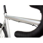 0037723_blb-la-piovra-atk-fixie-single-speed-bike-polished-silver