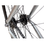 0037730_blb-la-piovra-atk-fixie-single-speed-bike-polished-silver