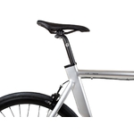 0037721_blb-la-piovra-atk-fixie-single-speed-bike-polished-silver
