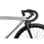 0037720_blb-la-piovra-atk-fixie-single-speed-bike-polished-silver