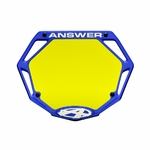 plaque-answer-3d-mini-cruiser-2